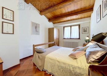 Foto 20 - Four-room apartment Urbino - photo 20