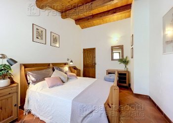 Foto 21 - Four-room apartment Urbino - photo 21