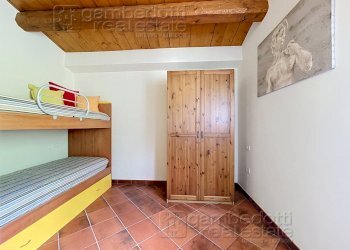Foto 22 - Four-room apartment Urbino - photo 22