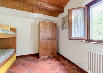 Foto 23 - Four-room apartment Urbino - photo 23