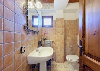 Foto 24 - Four-room apartment Urbino - photo 24