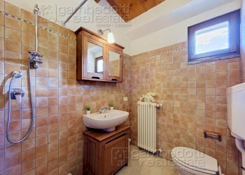 Foto 25 - Four-room apartment Urbino - photo 25