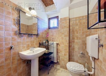 Foto 26 - Four-room apartment Urbino - photo 26