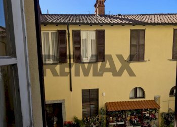Casa all\'aperto - Three-room apartment via chiesa
6, Canzo - photo 5