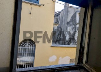 Edificio all\'aperto - Two-room apartment via della chiesa
6, Canzo - photo 5