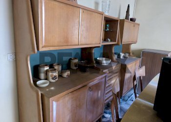 Ufficio - Two-room apartment via della chiesa
6, Canzo - photo 9