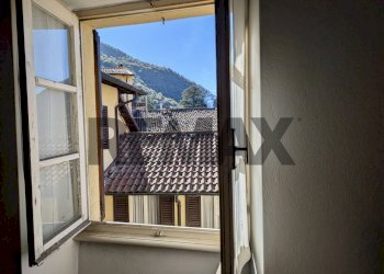 Balcone - Three-room apartment via della Chiesa
6, Canzo - photo 7