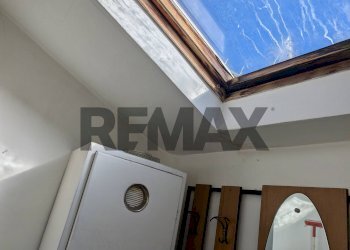 Dettagli - Three-room apartment via della Chiesa
6, Canzo - photo 10