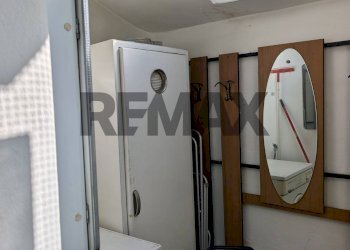 Lavanderia - Three-room apartment via della Chiesa
6, Canzo - photo 11