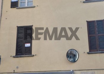Edificio all\'aperto - Three-room apartment via della Chiesa
6, Canzo - photo 19