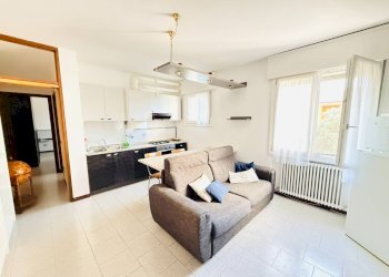 Foto 2 - Bilocale Ostiglia - foto 2