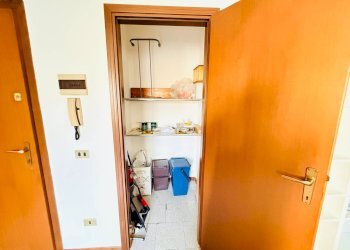 Foto 3 - Bilocale Ostiglia - foto 3