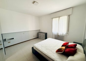 Foto 7 - Bilocale Ostiglia - foto 7