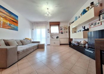 Foto 1 - Two-room apartment via XXV aprile
 
19, Ospitaletto - photo 1