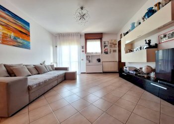 Foto 3 - Two-room apartment via XXV aprile
 
19, Ospitaletto - photo 3