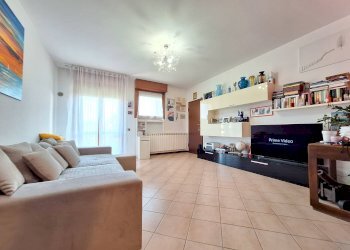 Foto 4 - Two-room apartment via XXV aprile
 
19, Ospitaletto - photo 4