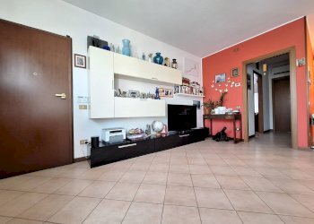 Foto 5 - Two-room apartment via XXV aprile
 
19, Ospitaletto - photo 5