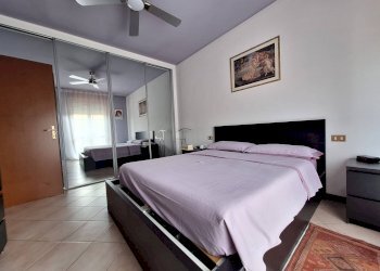Foto 6 - Two-room apartment via XXV aprile
 
19, Ospitaletto - photo 6