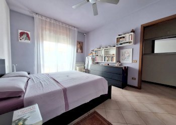 Foto 9 - Two-room apartment via XXV aprile
 
19, Ospitaletto - photo 9