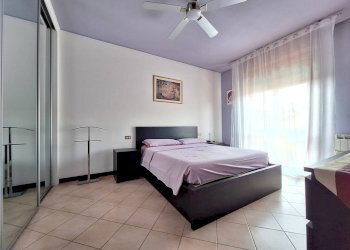 Foto 11 - Two-room apartment via XXV aprile
 
19, Ospitaletto - photo 11
