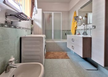 Foto 12 - Two-room apartment via XXV aprile
 
19, Ospitaletto - photo 12