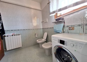 Foto 13 - Two-room apartment via XXV aprile
 
19, Ospitaletto - photo 13