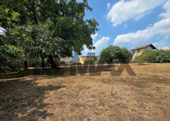 Giardino - Building land Via Perego
20, Sumirago - photo 3