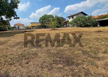 Giardino - Building land Via Perego
20, Sumirago - photo 4