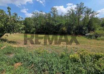 Giardino - Building land Via Perego
20, Sumirago - photo 5