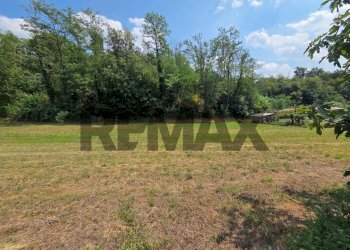 Giardino - Building land Via Perego
20, Sumirago - photo 6