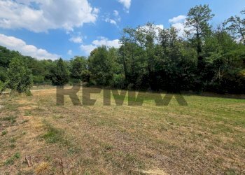 Giardino - Building land Via Perego
20, Sumirago - photo 7
