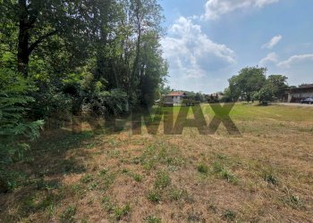 Giardino - Building land Via Perego
20, Sumirago - photo 11