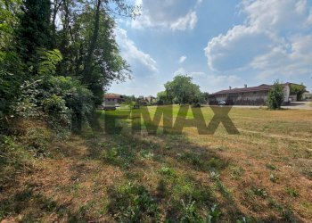 Giardino - Building land Via Perego
20, Sumirago - photo 12