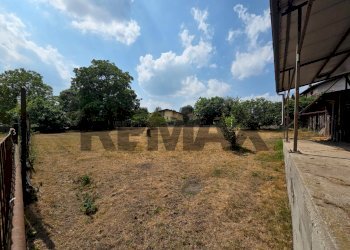Giardino - Building land Via Perego
20, Sumirago - photo 14