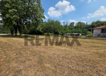 Giardino - Building land Via Perego
20, Sumirago - photo 16