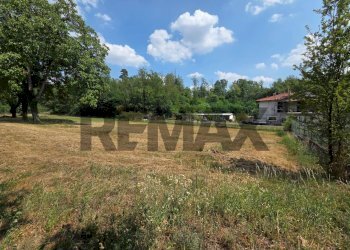 Giardino - Building land Via Perego
20, Sumirago - photo 17