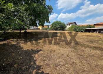 Giardino - Building land Via Perego
20, Sumirago - photo 19