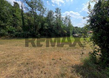 Giardino - Building land Via Perego
32, Sumirago - photo 8