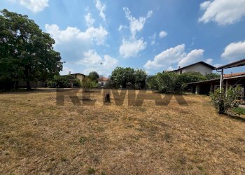 Giardino - Building land Via Perego
32, Sumirago - photo 15
