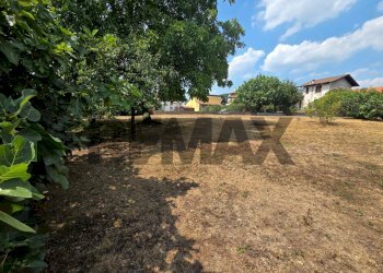 Giardino - Building land Via Perego
32, Sumirago - photo 18