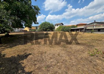 Giardino - Building land Via Perego
32, Sumirago - photo 20