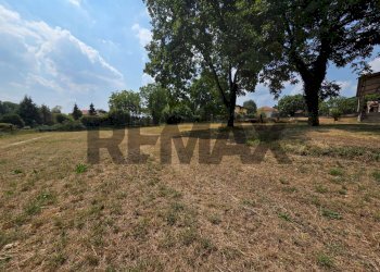 Giardino - Building land Via Perego
32, Sumirago - photo 22
