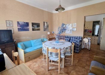 Foto 3 - Bilocale Via Cantore, Bordighera - foto 3