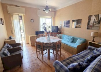 Foto 4 - Bilocale Via Cantore, Bordighera - foto 4