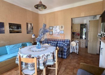 Foto 5 - Bilocale Via Cantore, Bordighera - foto 5