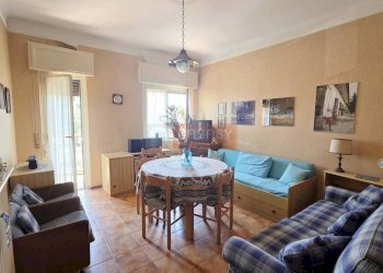 Foto 7 - Bilocale Via Cantore, Bordighera - foto 7