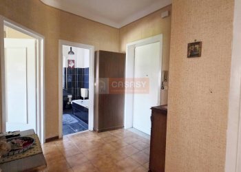 Foto 13 - Bilocale Via Cantore, Bordighera - foto 13