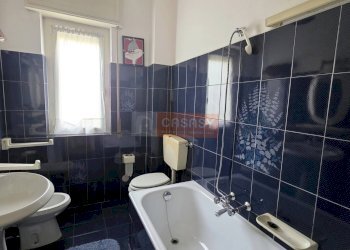 Foto 15 - Bilocale Via Cantore, Bordighera - foto 15