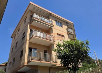 Foto 20 - Bilocale Via Cantore, Bordighera - foto 20