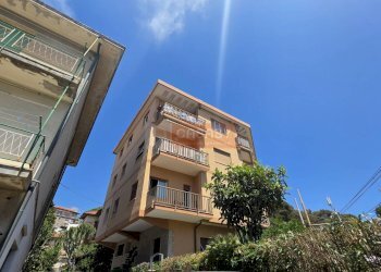 Foto 21 - Bilocale Via Cantore, Bordighera - foto 21